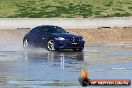 Eastern Creek Raceway Skid Pan Part 1 - ECRSkidPan-20090801_0680